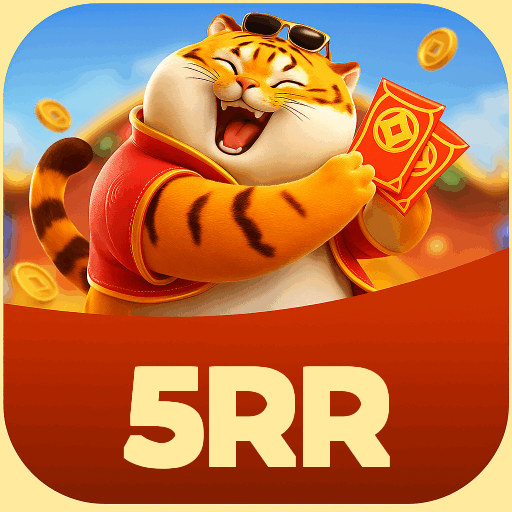 5RR