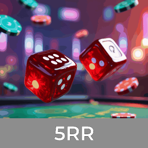 Aproveite as Vantagens das Promoções 5RR e Ganhe Mais!